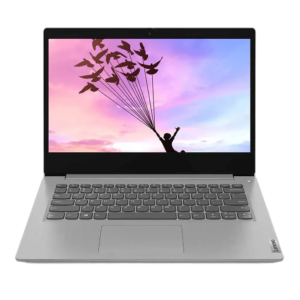 Best seller Laptops in laptops category: Save upto to 40%.