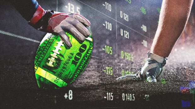 Exciting Casino Games for Real Cash 40